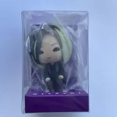 HISASHIすわりんこ GLAY エンタメくじ すわりんこ賞 HISASHI GLAY エンタメくじ