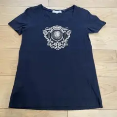 自由区　ジユウク　Tシャツ　Mサイズのサムネイル