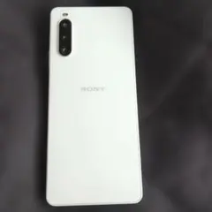 Xperia10Ⅳ　箱付き　ややジャンク　おまけ多数 Xperia10Ⅳ 箱付き ややジャンク おまけ多数 - メルカリ