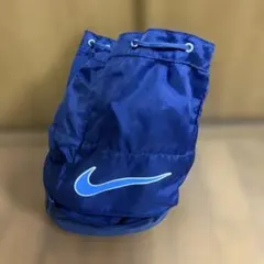 Item thumbnail for item c11ea380-c20c-4757-b070-3fadedeb5916