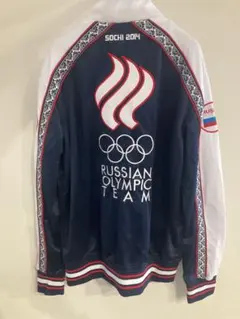 2026年最新】ロシア ジャージの人気アイテム - メルカリ