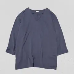 Item thumbnail for item 0937a803-a0a8-4674-b417-2b67e1c2b245