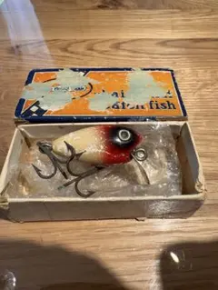 Item thumbnail for item 20684d55-db2c-4f0c-a549-1eb26dacfca6