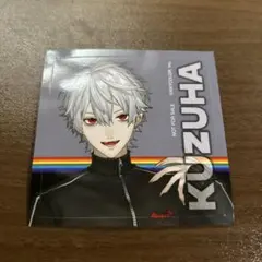 Item thumbnail for item 0a633477-278e-4a28-b39b-ea314750c45d