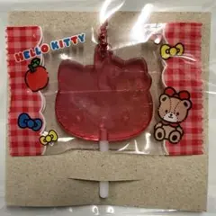 サンリオ キャンディーチャームズ ハローキティ