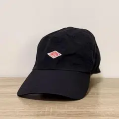ダントン　DANTON キャップのサムネイル