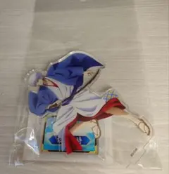 銀魂 THE FINAL 4DX アクリルスタンド 坂田銀時