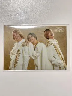 YUSEI-F様 リクエスト 7点 まとめ商品