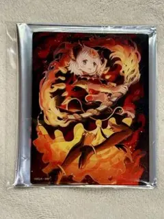 マギアレコード マギレコ まどかマギカ まどマギ アクリルカード 梓みふゆ