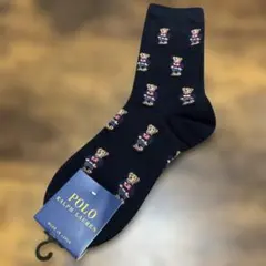 ミーマ様 リクエスト 2点 まとめ商品