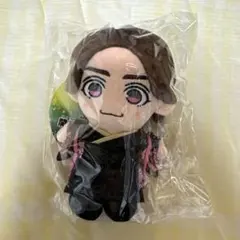 2025年最新】小瀧望 ぬいの人気アイテム - メルカリ