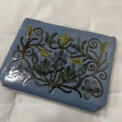 Item thumbnail for item d12d7842-ed93-4154-96a3-04cf93499988