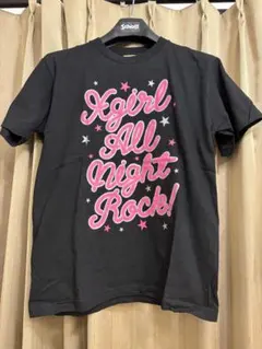 Item thumbnail for item 14c740e9-830f-41eb-8d2c-fea24ffd39b3