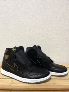 Nike AJ1 Retro High 