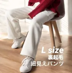 Item thumbnail for item bec8ce81-e989-4c16-8130-dc6e96b40464