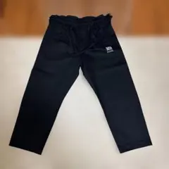 2026年最新】100 ATHLETIC ／ ONEHUNDRED ATHLETIC メンズ パンツの