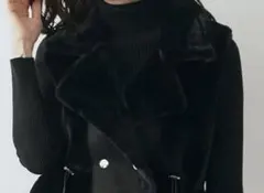 Item thumbnail for item 8cdce768-c056-4f71-ae6a-c0329e370000