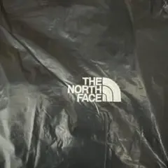 THE NORTH FACE ハイドレナウィンドジャケットNP22550