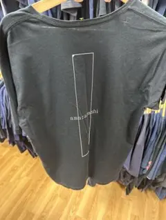 amazarashi 10周年ロングtシャツ　 ボイコットパーカー 2点セット amazarashi 10周年ロングtシャツ ボイコットパーカー 2点セット - メルカリ