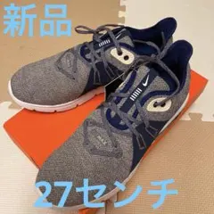 Item thumbnail for item 10b3eeba-6218-4613-bc61-6607b37f02d1