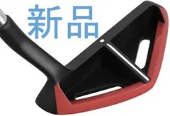 オデッセイ ai-one