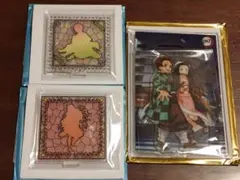 2026年最新】ランダム背景付きアクリルスタンドの人気アイテム - メルカリ