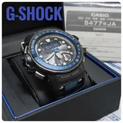 2026年最新】gwn q1000の人気アイテム - メルカリ