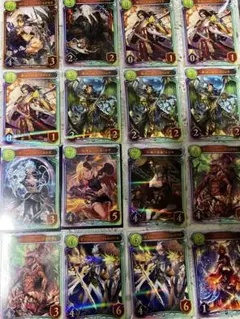 2026年最新】シャドバ プロモーションカードの人気アイテム - メルカリ