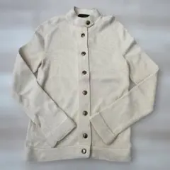 2026年最新】YURI PARK ファッションの人気アイテム - メルカリ