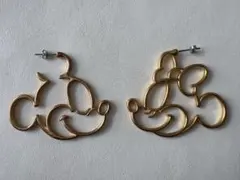 Item thumbnail for item e149a9b8-c74d-43a1-b50a-edb0b5ccaa9e