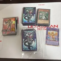 Item thumbnail for item 84fa8eea-c4ef-46ae-b3a8-d893d3b3b636