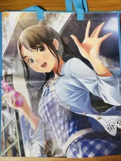 小早川凛子 ビッグショッパー ラブプラスEVERY KONAMI 小早川凛子 ビッグショッパー ラブプラスEVERY KONAMI - メルカリ