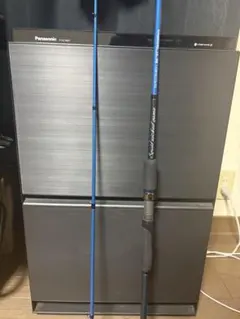 2025年最新】ブリーデン スペシメンの人気アイテム - メルカリ