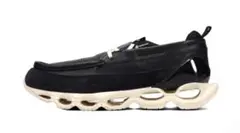 MIZUNO WAVE PROPHECY MOC GTX 27.5cm