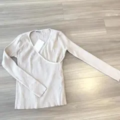 Item thumbnail for item 13213641-c0b1-4dd2-8791-3a99476c5998