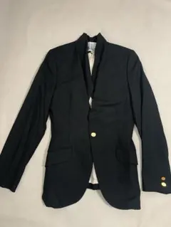 2026年最新】Vivienne Westwood MAN メンズ テーラードジャケットの