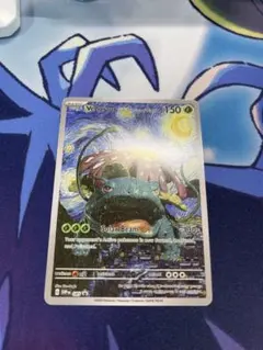 2026年最新】ポケモンカード usaの人気アイテム - メルカリ