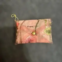 Item thumbnail for item 2da82c75-67ce-46d5-81d9-f469555c196f