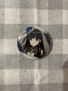 2026年最新】燐子 缶バッジの人気アイテム - メルカリ