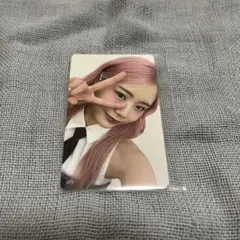 ME:I 佐々木心菜 会場7000 015