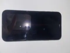 Apple iPhone XR 64GB
