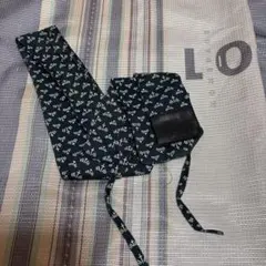 Item thumbnail for item de1e5243-918b-4b06-81ff-a83b52cff866