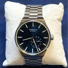 志穂様 リクエスト 2点 まとめ商品