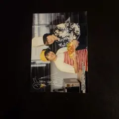 2026年最新】野津山幸宏 の人気アイテム - メルカリ