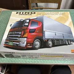 未使用] クボタ ラジオコントロール トラクタ KL33 非売品 - メルカリ