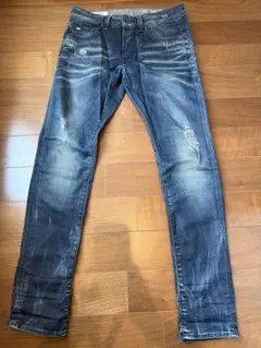 Item thumbnail for item 74d1c059-5fb7-4a2c-ab75-784675b89830