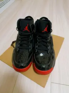 ナイキ NIKE JORDAN MARS 270 27cm
