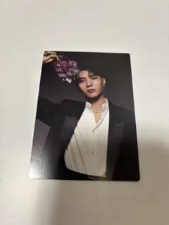 まなみ様 リクエスト 4点 まとめ商品