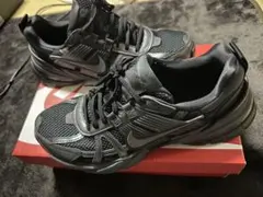 Nike V2KRun 26cm