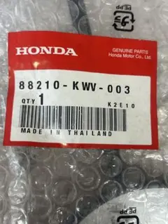 2025年最新】Honda ミラーの人気アイテム - メルカリ